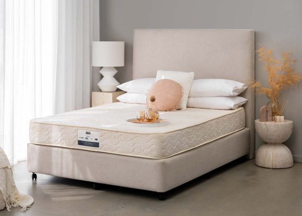 marlow mattress