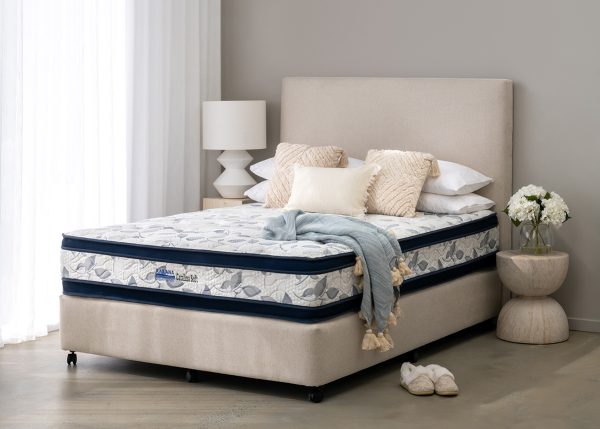 catalina mattress