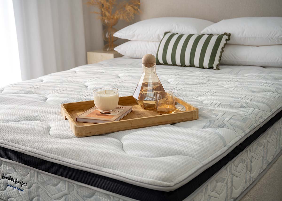 complete-comfort-small
