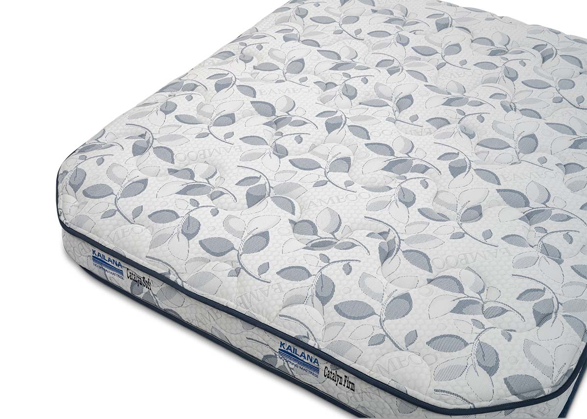 kailana catalyn caravan mattress 5